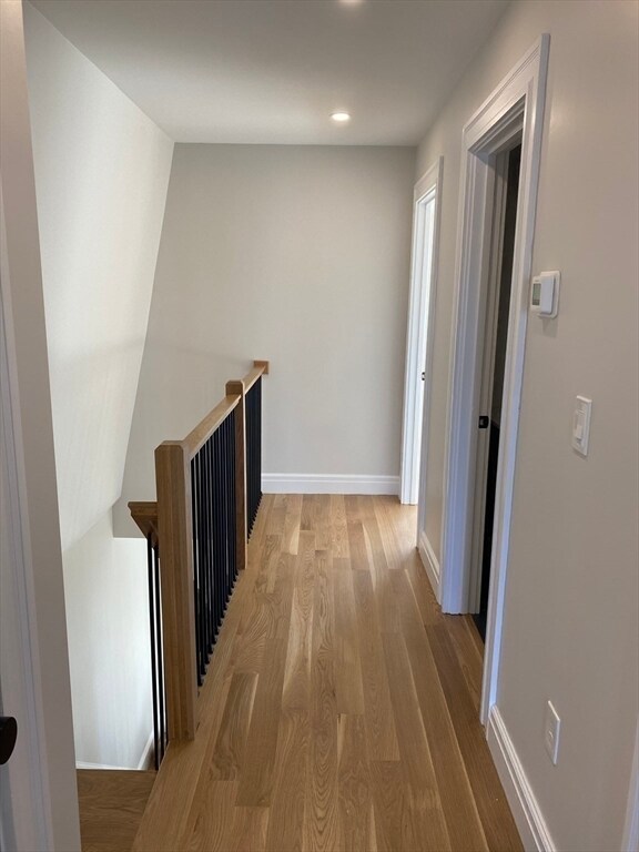 Building Photo - 200 Falcon St