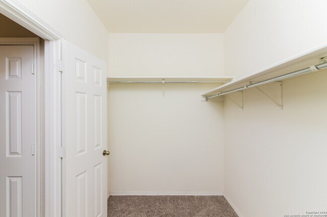 Building Photo - 6707 Marble Lake