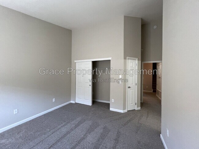 Building Photo - 5800 N Tower Dr