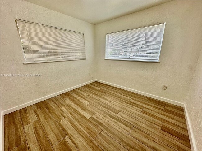 Building Photo - 60 NW 42nd St