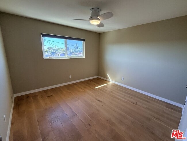 Building Photo - 5215 Sepulveda Blvd