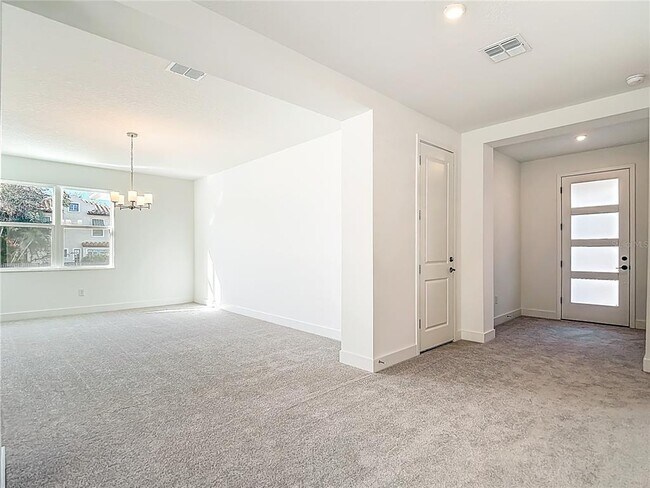 Building Photo - 410 S Westshore Blvd