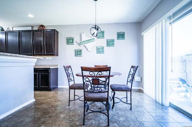 Building Photo - 3707 Villa Rey