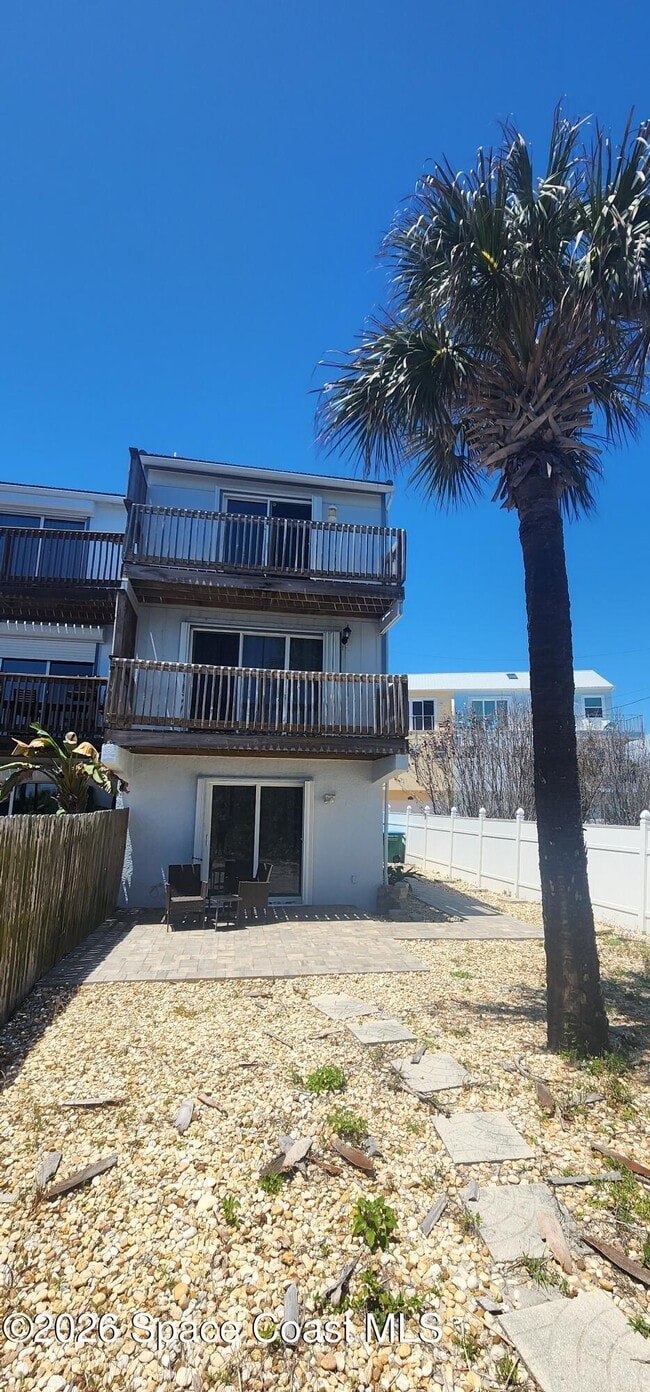 Building Photo - 8208 Presidential Ct