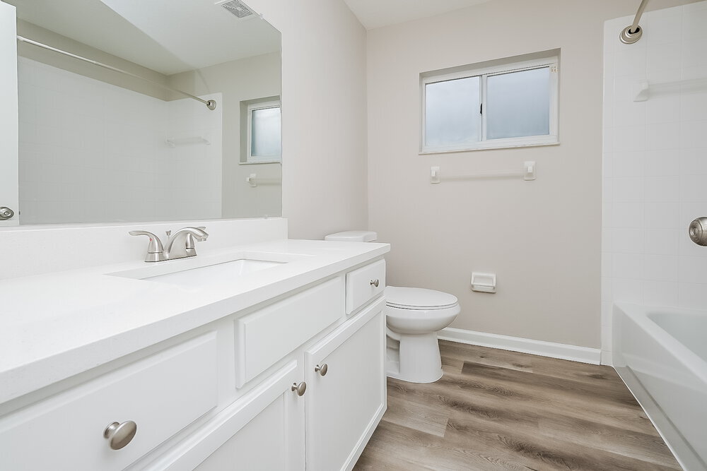 Building Photo - 10504 Egret Haven Ln