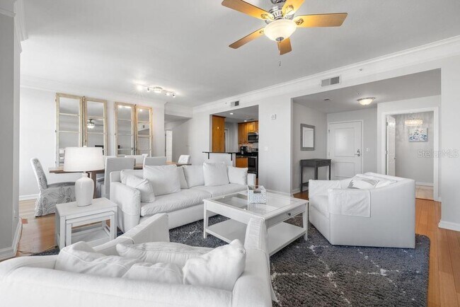 Building Photo - 345 Bayshore Blvd