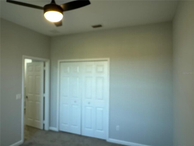 Building Photo - 1605 Portofino Meadows Blvd