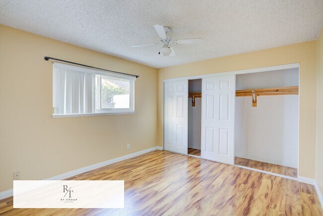 Building Photo - Welcome to Your Stylish Diamond Bar Home!