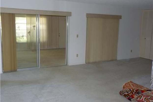 Building Photo - 5725 Fernley Dr E