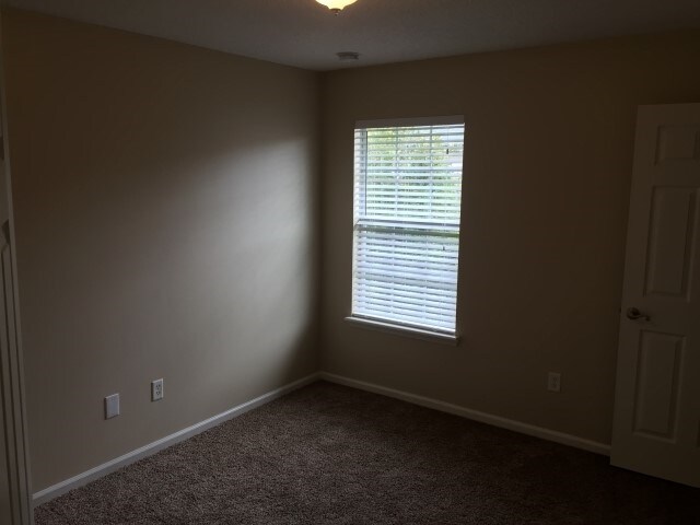 Building Photo - 6285 Pendragon Pl