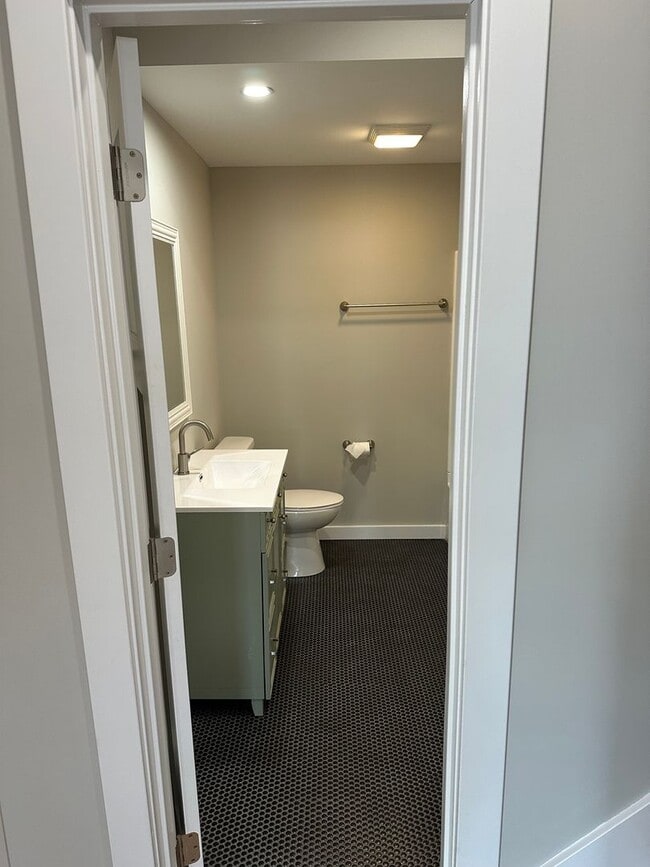 Building Photo - Brand new house ready August 1st, 2026!  5...