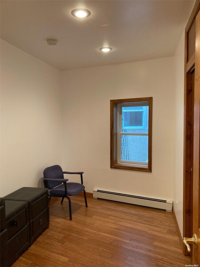 59 Plandome Rd 59 Plandome Rd Manhasset NY 11030 Apartment Finder