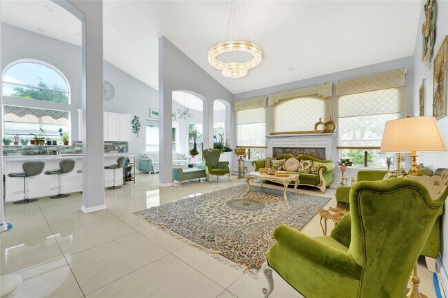 Building Photo - 23707 Hackberry Dr