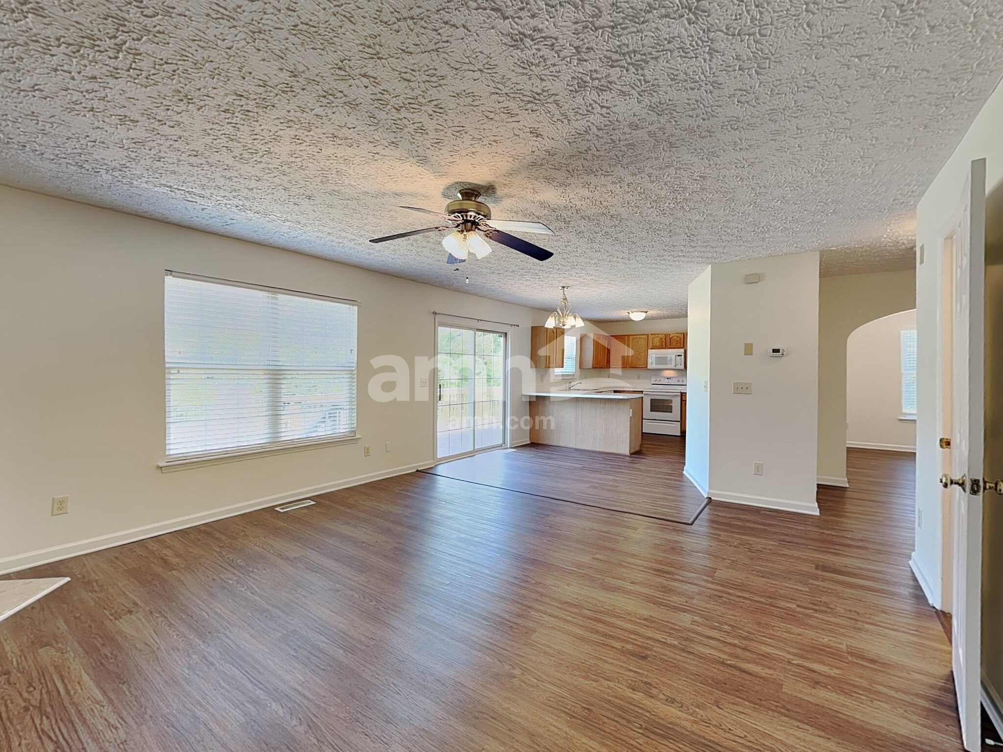 Building Photo - 7221 Fribourg Ct
