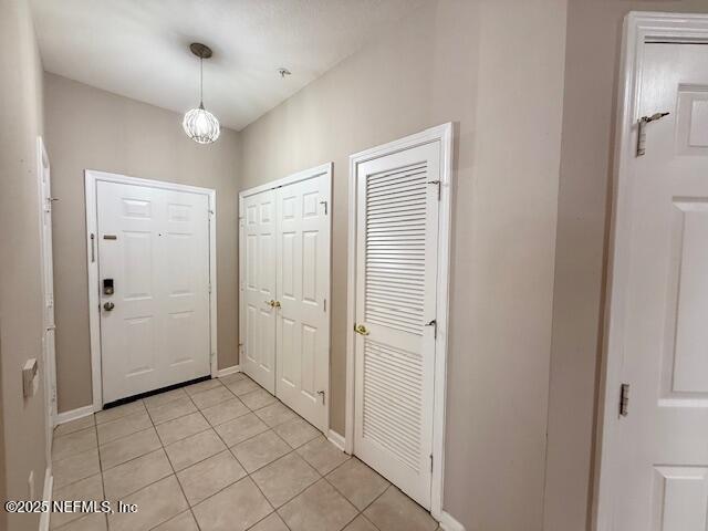 Building Photo - 7990 Baymeadows Rd