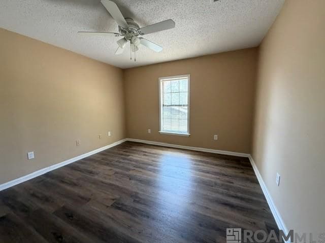 Building Photo - 31808 Netterville Rd