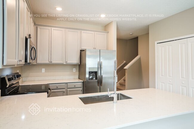Building Photo - 189 Sweet Lemon Ln