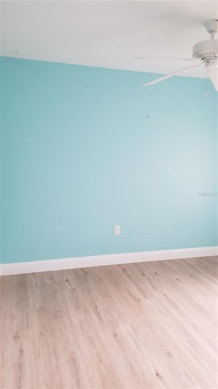 Building Photo - 5810 Garden Lakes Majestic