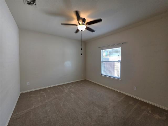 Building Photo - 6000 Mariposa Dr