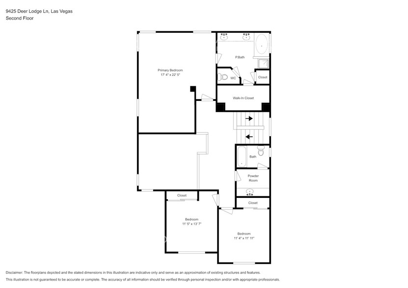 Building Photo - 9425 Deer Lodge Ln