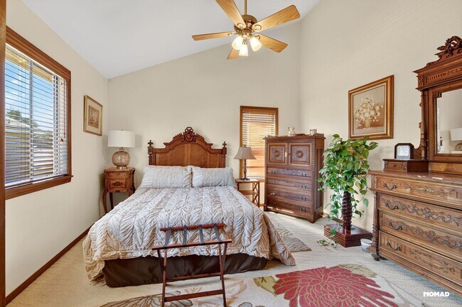 Building Photo - Charming 2BR House in Escondido