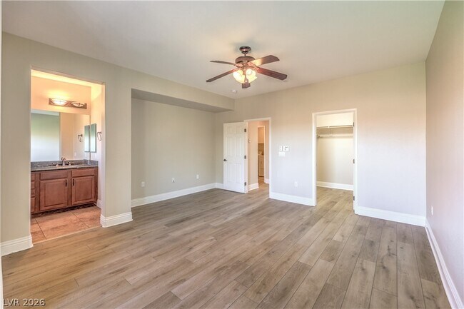 Building Photo - 1073 Via Prato Ln