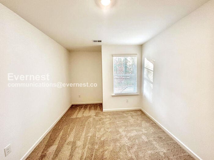 Building Photo - 4283 Marsha St