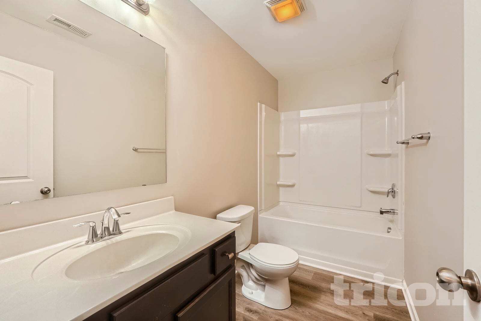 Building Photo - 15015 Ockeechobee Ct