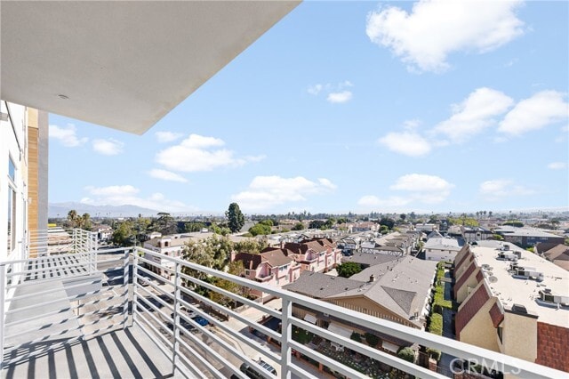 Building Photo - 168 S Monterey St