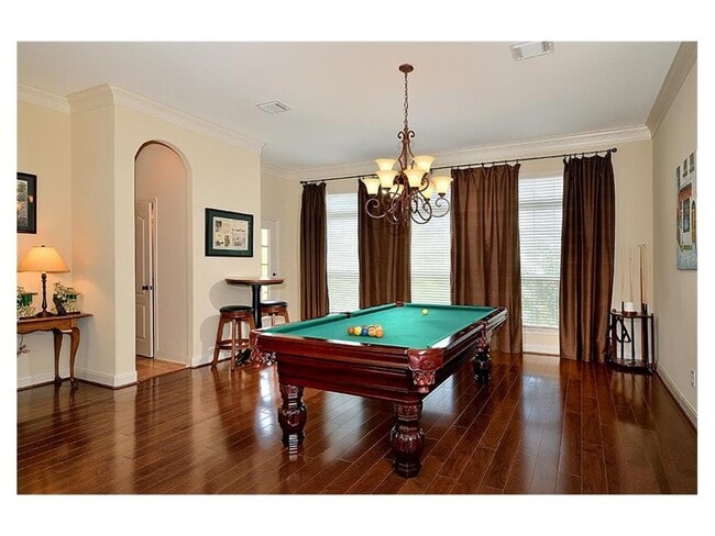 Building Photo - 91 Low Country Ln