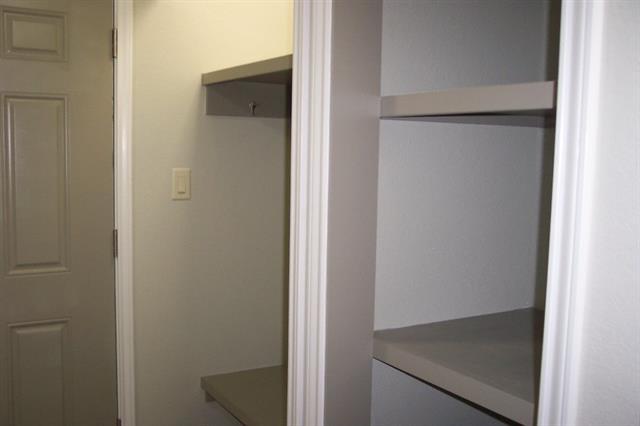 Building Photo - 2849 FM 113