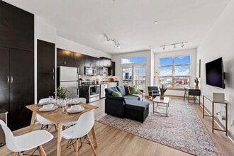 Building Photo - 2901 Indiana St