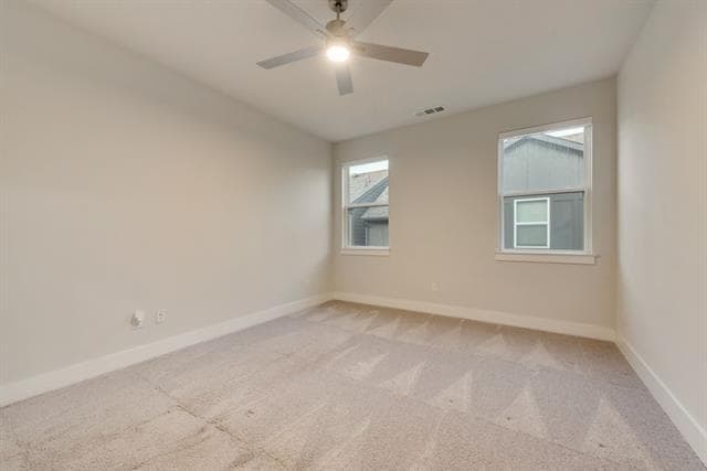 Building Photo - 2606 Carolwood Ln
