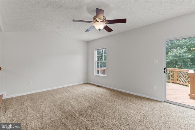 Building Photo - 2562 Woodland Pl