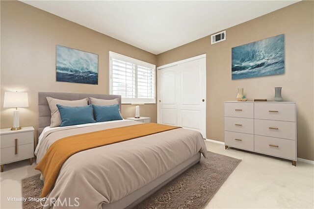 Building Photo - 17285 Rachel's Way