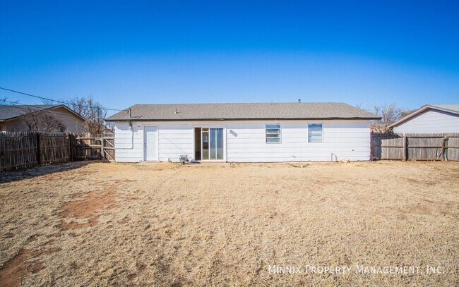 Building Photo - 4813 6th St