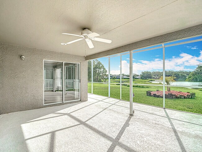 Building Photo - 12914 Royal George Ave