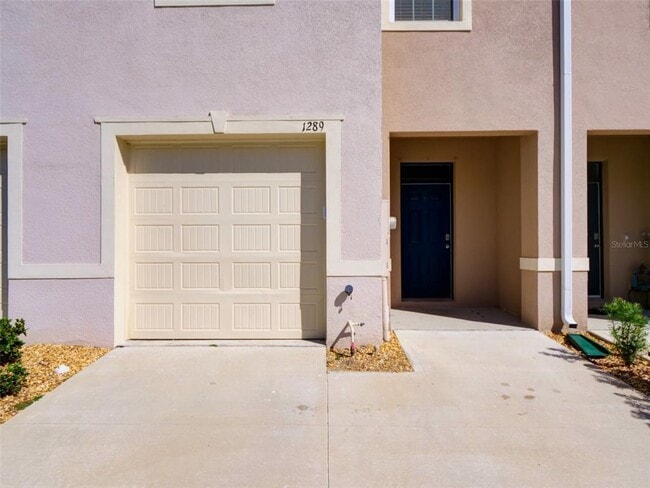 Building Photo - 1289 Yellow Finch Dr