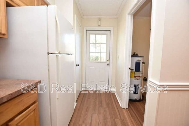 Building Photo - 3108 Ellis Ave