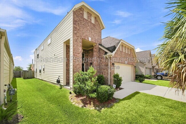 Building Photo - 2747 Meandering Elm Trail