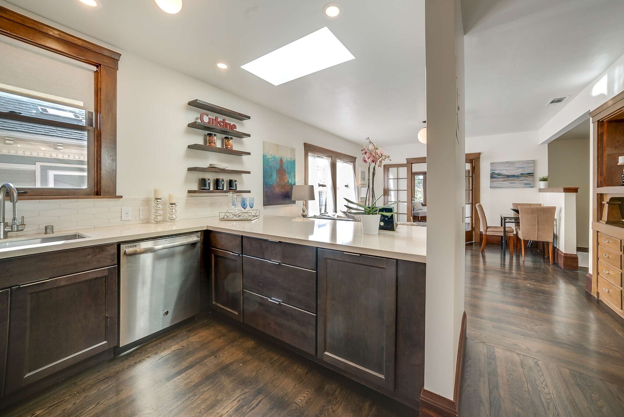 Building Photo - 2631 Regent St