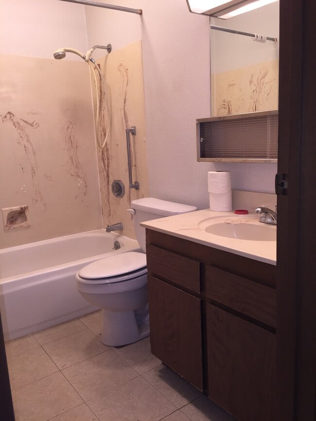 Building Photo - Waiau Garden Villas - 2 bedroom