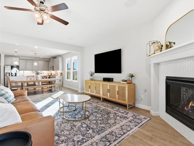 Building Photo - 2012 13th St