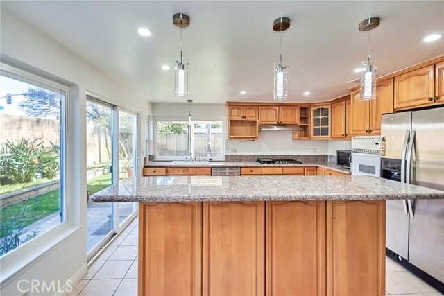 Building Photo - 13363 Rusty Fig Cir