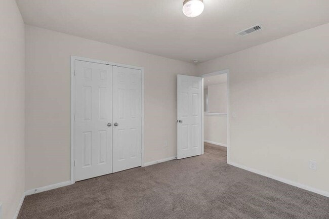 Building Photo - 19239 Midnight Glen Dr