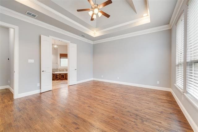 Building Photo - 1105 Haven Cir