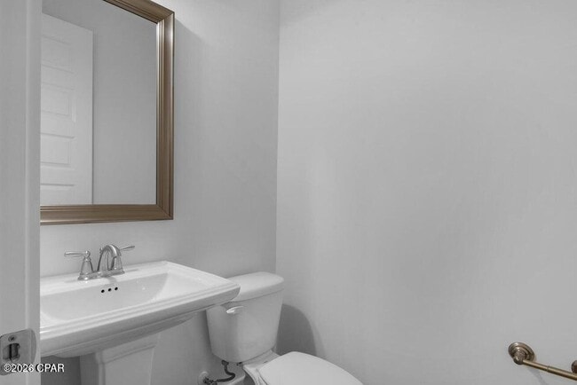 Building Photo - 8408 Warner Pl