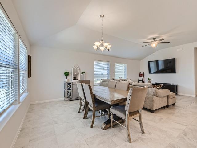 Building Photo - 195 Star Light Wy