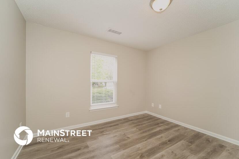 Building Photo - 4959 Wheat Dr SW
