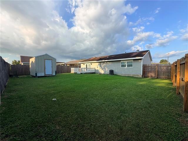 Building Photo - 432 Cherrywood Dr